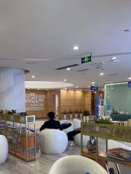 点击看大图 -重庆联合丽格第五医疗美容医院