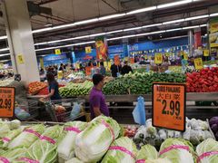 -NSK Trade City(Kuchai Lama)