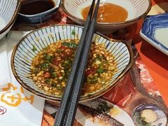 -伊豆野菜村(大族广场店)