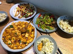 -静一餐厅·湖北菜(前门创始店)