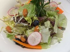 -唐猫庭院·千年陕菜(大唐不夜城店)