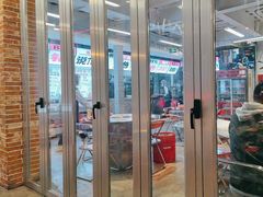 -生活如沸·顺德水牛奶火锅(大学路店)