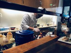 -YAMAKAWA(龙湖胥江天街店)