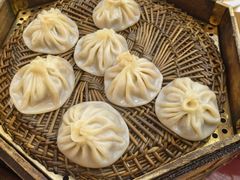 -西安贾三灌汤包·回坊小吃·清真炒菜(北院门总店)