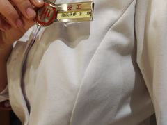 -海底捞火锅(德辉广场店)