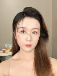 -绝对人气写真艺术中心