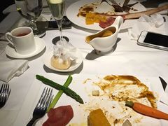 -王品牛排(福州泰禾店)