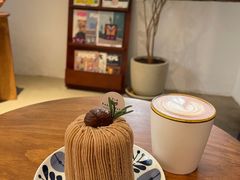 -Kekimatata 生日蛋糕·烘焙教学