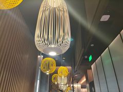-京华烟云·北京烤鸭(领展购物广场·中关村店)