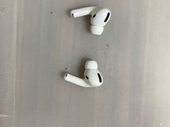 -铭修苹果华为手机平板维修服务(杨浦区店)