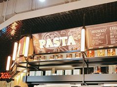 -Grande A'moo(上海万象城店)