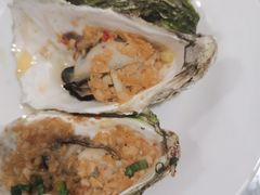 -金马门国际美食百汇(珞喻路店)
