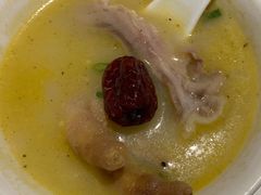 -粤秀小厨·广式早茶(辽宁路店)