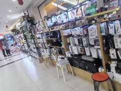 -三旗百汇商品城