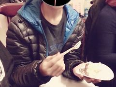 -三盛轩回民饺子馆
