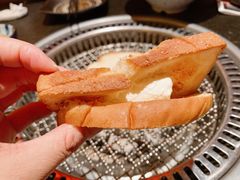 -上男·烧肉集市(五一广场店)