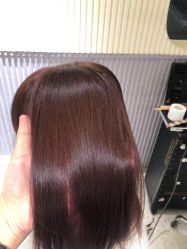 -PE SALON