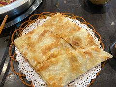 -重庆风光老灶火锅城(同德广场店)