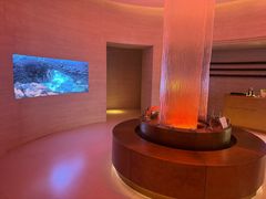 -舒小悦·舒养SPA·古法推拿(光环中心店)