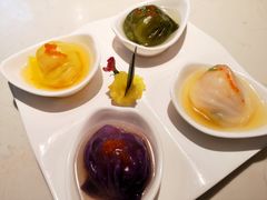 -粤厨点心专门店
