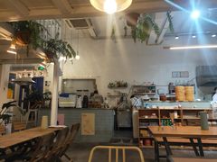 -CHILLAX轻乐时(侨建·Hi City店)