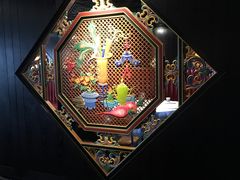 -鼓楼东街老火锅(鼓楼店)