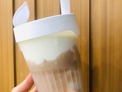 -一鸣真鲜奶吧(双菱路店)