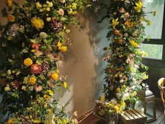 -IFIF 如果花園(宽厚里店)