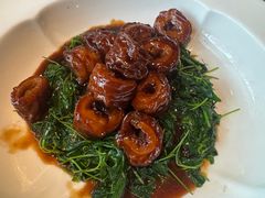 -望乡楼上海菜(日月光店)