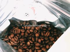 -UNI UNI(环亚凯瑟琳店)