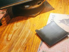 -黑牛の店·和牛烧肉(大悦城店)