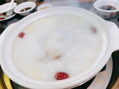 -廣順興(黄山路店)