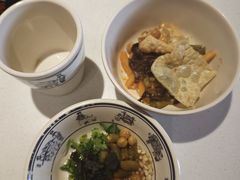 -螺大喜螺蛳粉火锅(雍和宫店)