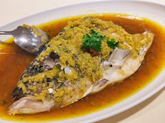 -口味堂(惠济路店)