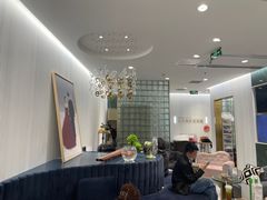 -海马体照相馆(环贸iapm大师爱情店)