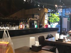 -晓鲜熊猫烤鱼烤吧(西三旗百汇北门店)