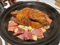 -黔香阁·味(花木店)