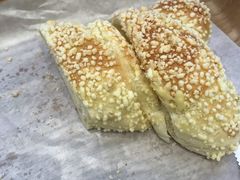 -奈雪的茶(大悦城店)