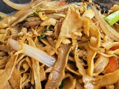 -红樽舫湖州菜.湖景餐厅(太湖渔人码头店)