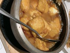 -茉里粤菜(皇姑万象汇店)