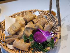 -塘人·老底子宁波菜小馆(南塘老街店)