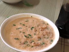 -文武王氏烧饼·无矾油条(西溪路店)