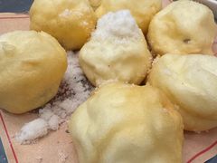 -京滨饭店·餐厅(阜外大街店)