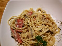 -爱德堡西餐咖啡吧(北师大店)