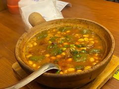 -罗妈砂锅(四川成都奎星楼店)