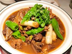 -解家河南菜(金水路店)