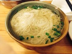 iphone_upload_pic-二孃鸡爪爪(东郊记忆店)