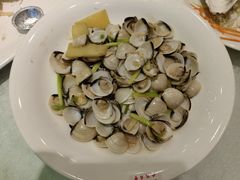 -南海食街(佛冈店)