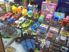 -赛博数码广场曼哈顿店(曼哈顿店)