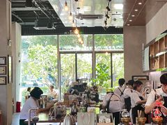 -DECAMERON十日谈(前海嘉里中心店)